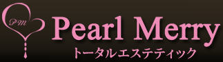 Pearl Merry,パールメリー